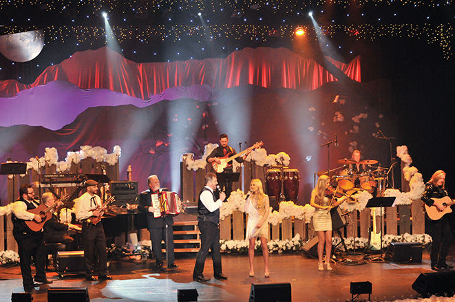 11-26 opry3.jpg